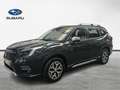 Subaru Forester 2.0i Hybrid CVT Executive Plus - thumbnail 1
