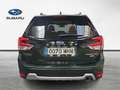 Subaru Forester 2.0i Hybrid CVT Executive Plus - thumbnail 6