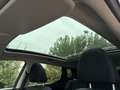 Nissan Qashqai 1,2 DIG-T 360° Pano Navi Sitzheizung *wenig KM* Grau - thumbnail 11