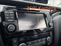 Nissan Qashqai 1,2 DIG-T 360° Pano Navi Sitzheizung *wenig KM* Grau - thumbnail 13