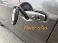 Nissan Qashqai 1,2 DIG-T 360° Pano Navi Sitzheizung *wenig KM* Grau - thumbnail 17