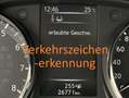 Nissan Qashqai 1,2 DIG-T 360° Pano Navi Sitzheizung *wenig KM* Grau - thumbnail 26