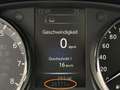 Nissan Qashqai 1,2 DIG-T 360° Pano Navi Sitzheizung *wenig KM* Grau - thumbnail 18