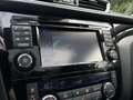 Nissan Qashqai 1,2 DIG-T 360° Pano Navi Sitzheizung *wenig KM* Grau - thumbnail 12