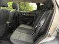 Nissan Qashqai 1,2 DIG-T 360° Pano Navi Sitzheizung *wenig KM* Grau - thumbnail 9