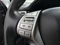 Nissan Qashqai 1,2 DIG-T 360° Pano Navi Sitzheizung *wenig KM* Grau - thumbnail 24