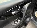 Nissan Qashqai 1,2 DIG-T 360° Pano Navi Sitzheizung *wenig KM* Grau - thumbnail 31