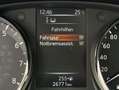 Nissan Qashqai 1,2 DIG-T 360° Pano Navi Sitzheizung *wenig KM* Grau - thumbnail 25