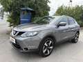 Nissan Qashqai 1,2 DIG-T 360° Pano Navi Sitzheizung *wenig KM* Grau - thumbnail 4