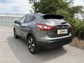 Nissan Qashqai 1,2 DIG-T 360° Pano Navi Sitzheizung *wenig KM* Grau - thumbnail 6