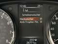 Nissan Qashqai 1,2 DIG-T 360° Pano Navi Sitzheizung *wenig KM* Grau - thumbnail 30