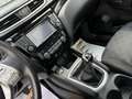 Nissan Qashqai 1,2 DIG-T 360° Pano Navi Sitzheizung *wenig KM* Grau - thumbnail 10