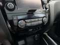 Nissan Qashqai 1,2 DIG-T 360° Pano Navi Sitzheizung *wenig KM* Grau - thumbnail 14
