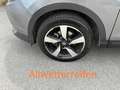 Nissan Qashqai 1,2 DIG-T 360° Pano Navi Sitzheizung *wenig KM* Grau - thumbnail 19