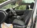 Nissan Qashqai 1,2 DIG-T 360° Pano Navi Sitzheizung *wenig KM* Grau - thumbnail 8