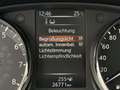 Nissan Qashqai 1,2 DIG-T 360° Pano Navi Sitzheizung *wenig KM* Grau - thumbnail 28