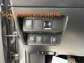 Nissan Qashqai 1,2 DIG-T 360° Pano Navi Sitzheizung *wenig KM* Grau - thumbnail 16