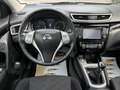 Nissan Qashqai 1,2 DIG-T 360° Pano Navi Sitzheizung *wenig KM* Grau - thumbnail 7