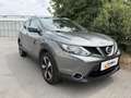 Nissan Qashqai 1,2 DIG-T 360° Pano Navi Sitzheizung *wenig KM* Grau - thumbnail 1