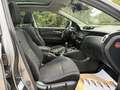 Nissan Qashqai 1,2 DIG-T 360° Pano Navi Sitzheizung *wenig KM* Grau - thumbnail 32
