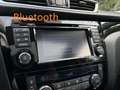 Nissan Qashqai 1,2 DIG-T 360° Pano Navi Sitzheizung *wenig KM* Grau - thumbnail 21