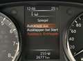 Nissan Qashqai 1,2 DIG-T 360° Pano Navi Sitzheizung *wenig KM* Grau - thumbnail 29