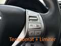 Nissan Qashqai 1,2 DIG-T 360° Pano Navi Sitzheizung *wenig KM* Grau - thumbnail 23