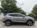 Nissan Qashqai 1,2 DIG-T 360° Pano Navi Sitzheizung *wenig KM* Grau - thumbnail 2