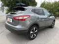 Nissan Qashqai 1,2 DIG-T 360° Pano Navi Sitzheizung *wenig KM* Grau - thumbnail 3