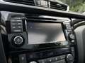 Nissan Qashqai 1,2 DIG-T 360° Pano Navi Sitzheizung *wenig KM* Grau - thumbnail 22