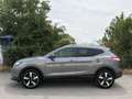 Nissan Qashqai 1,2 DIG-T 360° Pano Navi Sitzheizung *wenig KM* Grau - thumbnail 5