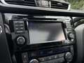 Nissan Qashqai 1,2 DIG-T 360° Pano Navi Sitzheizung *wenig KM* Grau - thumbnail 20