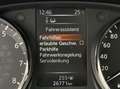 Nissan Qashqai 1,2 DIG-T 360° Pano Navi Sitzheizung *wenig KM* Grau - thumbnail 27