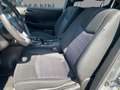 Nissan Leaf e+ N-Connecta *LED*NAVI*TWA*360*ACC*SHZ*LM Gris - thumbnail 7