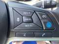 Nissan Leaf e+ N-Connecta *LED*NAVI*TWA*360*ACC*SHZ*LM Gris - thumbnail 19
