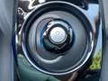 Nissan Leaf e+ N-Connecta *LED*NAVI*TWA*360*ACC*SHZ*LM Gris - thumbnail 15