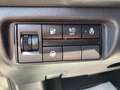 Nissan Leaf e+ N-Connecta *LED*NAVI*TWA*360*ACC*SHZ*LM Gris - thumbnail 14