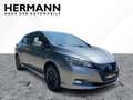 Nissan Leaf e+ N-Connecta *LED*NAVI*TWA*360*ACC*SHZ*LM Gris - thumbnail 5
