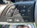 Nissan Leaf e+ N-Connecta *LED*NAVI*TWA*360*ACC*SHZ*LM Gris - thumbnail 20