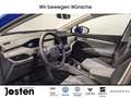 Skoda Enyaq 50 Loft LED Navi DAB CarPlay PDCv+h KAM Blau - thumbnail 9