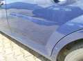 Ford Mondeo 2.2 TDCi Ghia NAVI PDC KLIMAAUTOMATIK *KEIN TÜV Blau - thumbnail 20