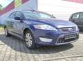 Ford Mondeo 2.2 TDCi Ghia NAVI PDC KLIMAAUTOMATIK *KEIN TÜV Blau - thumbnail 5