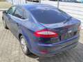 Ford Mondeo 2.2 TDCi Ghia NAVI PDC KLIMAAUTOMATIK *KEIN TÜV Blau - thumbnail 8