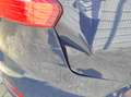 Ford Mondeo 2.2 TDCi Ghia NAVI PDC KLIMAAUTOMATIK *KEIN TÜV Blau - thumbnail 17