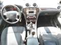 Ford Mondeo 2.2 TDCi Ghia NAVI PDC KLIMAAUTOMATIK *KEIN TÜV Blau - thumbnail 12