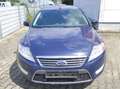 Ford Mondeo 2.2 TDCi Ghia NAVI PDC KLIMAAUTOMATIK *KEIN TÜV Blau - thumbnail 3