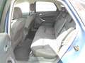 Ford Mondeo 2.2 TDCi Ghia NAVI PDC KLIMAAUTOMATIK *KEIN TÜV Blau - thumbnail 11