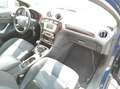 Ford Mondeo 2.2 TDCi Ghia NAVI PDC KLIMAAUTOMATIK *KEIN TÜV Blau - thumbnail 25