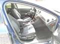 Ford Mondeo 2.2 TDCi Ghia NAVI PDC KLIMAAUTOMATIK *KEIN TÜV Blau - thumbnail 10