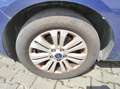 Ford Mondeo 2.2 TDCi Ghia NAVI PDC KLIMAAUTOMATIK *KEIN TÜV Blau - thumbnail 41